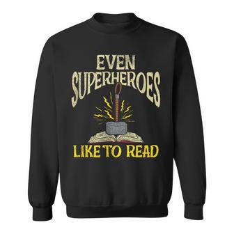 Regalo Divertido Para Amantes De Los Libros Regalo Divertido Para Profesores De Literatura Camisa de entrenamiento - Regaloses