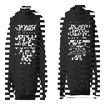 You River The Nuts Full Straddle No Tilt Gambler Poker Sweatshirt - Monsterry