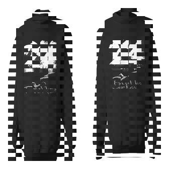 Rivermaya Reunion 214 Filipino Pinoy Sweatshirt | Mazezy