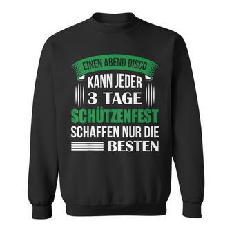 Sagittarius Festival – Sagittarius Club Sport Sagittarius Sweatshirt - Geschenkecke