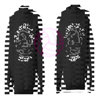 Shiratorizawa High Pallavolo Pratica Anime Manga Cosplay Felpa - Novitaregali