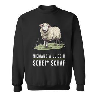 Siedler Board Game Friends Sweatshirt - Geschenkecke