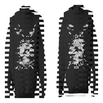 Siis Pacem Para Bellum Sparta Camisa de entrenamiento - Regaloses