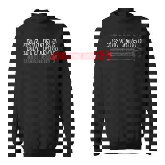 Sistema Israelí De Autodefensa En Combate Cuerpo Krav Maga Camisa de entrenamiento - Regaloses