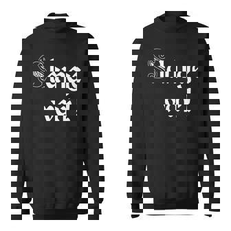 Slangear Tostadas Gaélicas Escocesas Por La Buena Salud Camisa de entrenamiento - Regaloses