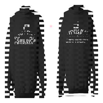 Souffle Pancake Japanese Fluffy Egg Recipe Morning Breakfast Sweatshirt - Monsterry