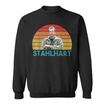 Stahlhart Old Disaster Peterslahr Buddies Sweatshirt - Geschenkecke