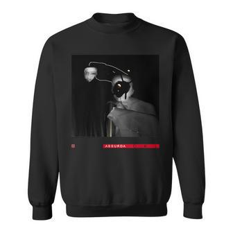 Studio Sweatshirt - Geschenkecke