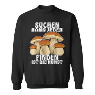 Sweatshirt - Geschenkecke