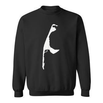 Sylt S Sweatshirt - Geschenkecke