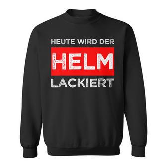 Tag Wird Der Sweatshirt - Geschenkecke