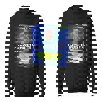 Tampontim Tampon Tim Kamala's Vice President Tim Walz Sweatshirt | Mazezy
