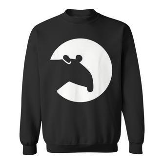 Tapir Sweatshirt - Geschenkecke