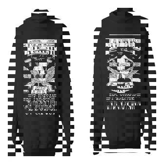 Tatuador Tatuador Tatuaje Camisa de entrenamiento - Regaloses