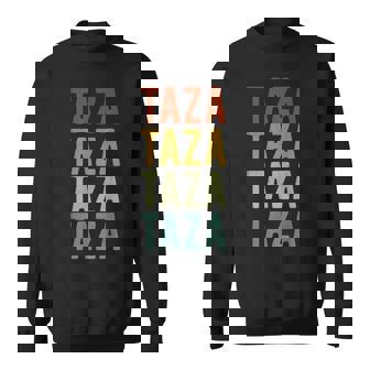Taza City Maroc Retro Sweater e - Cadeauxyz
