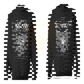 Team Lenore Lifetime Member Lenore Name Sweatshirt - Thegiftio UK