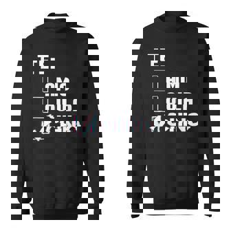 Techno Música Electrónica Dj Festival Rave Camisa de entrenamiento - Regaloses