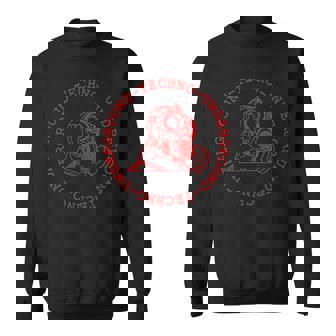 Techno Outfit Camisa de entrenamiento - Regaloses