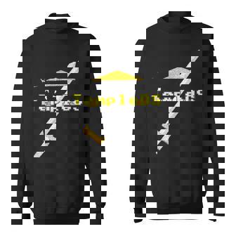 Templeos Operating System Fan Gear Memory Of Terry A Davis Sweatshirt - Monsterry