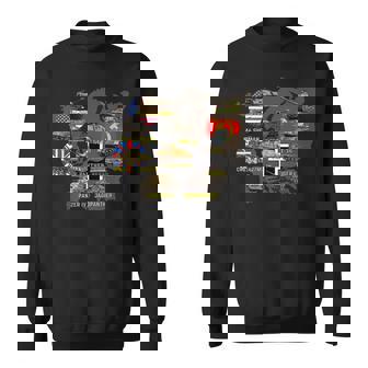 Top Ten Best Ww2 Tanques M4 Sherman Panzer Iv Tiger Ii T-34 Camisa de entrenamiento - Regaloses