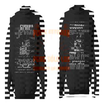 Trucker Los Mejores Pueden Conducir Un Camión Camionero Camisa de entrenamiento - Regaloses