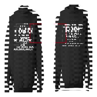 Trumpance 2024 Recuperar A Estados Unidos Camisa de entrenamiento - Regaloses