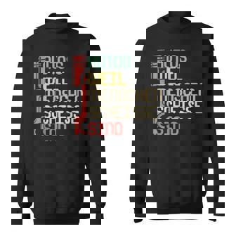 Tuner Car Tuning Car Motor Sport Car Idea Sweatshirt - Monsterry