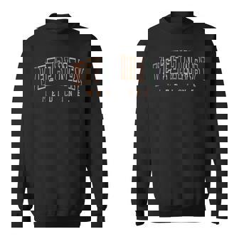 Vet Med Veterinary Medicine Sweatshirt - Thegiftio UK
