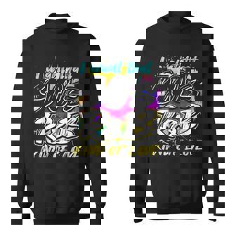 I Want That 90S R&B Kind Of Love Retro 90'S Music 90S R&B Sweatshirt - Thegiftio