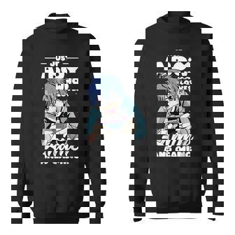 Weeaboo Es Solo Un Chico Que Ama El Anime Y Los Juegos Camisa de entrenamiento - Regaloses