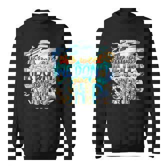 This Week We Don't Give A Ship Sweatshirt - Thegiftio UK