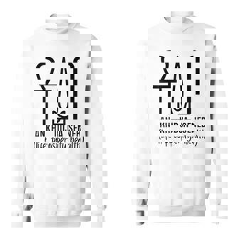 Ankh Udja Seneb Salud Prosperidad Deida Camisa de entrenamiento - Regaloses