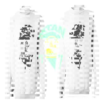 Bandera Andalucia Y Guerrero Espartano Spartan Motivacion Manga Larga Camisa de entrenamiento - Regaloses