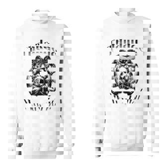 Boxeo Tailandés Muay Thai Regalo Para Boxeador Sin Mangas Camisa de entrenamiento - Regaloses