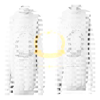 Couple 13Th Wedding Anniversary Still Do 13 Year Since 2011 Sweatshirt - Thegiftio UK
