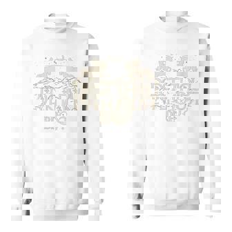 Dost Thou Even Joust Bro Sweatshirt | Mazezy