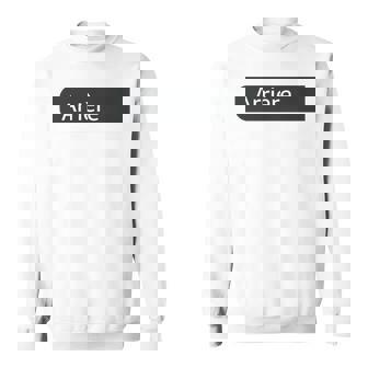 Drôle Pêche Pêcheur Humour Poisson Badass Peinard Sweater e - Cadeauxyz