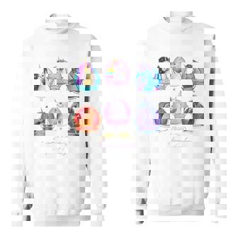Enfant Groupe Unicorn Sweater e - Cadeauxyz
