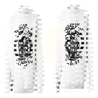 Esperando A Mis Próximos Tatuadores Tatuador Adictos Al Tatuaje Camisa de entrenamiento - Regaloses