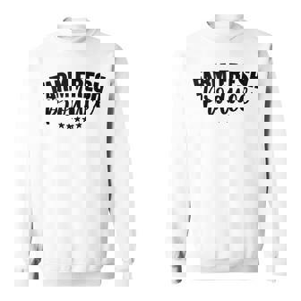 Farm Fresh Produce Farmer's Market Vegetable Garden Tank Top Sweatshirt - Monsterry