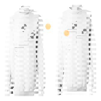 College Basketball Madness 2019 Bracket Fan Team Sweatshirt - Monsterry