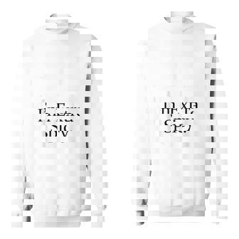 Hot Packet Sauce Halloween Taco Costume Sweatshirt | Mazezy