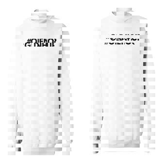 Golden Hour Sweater e - Cadeauxyz