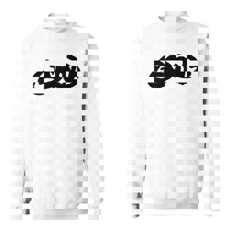Good Evil Good Or Bad Heaven Or Hell Angels Or Devils Premium Sweatshirt - Monsterry
