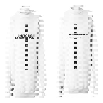 Hardtekk Merch Rave Techno Festival Regalo Tekk Camisa de entrenamiento - Regaloses