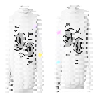Hearstopper Hi Hi Sweatshirt - Thegiftio UK