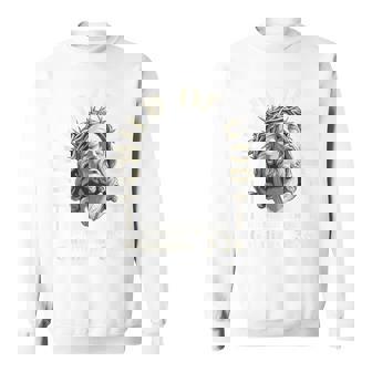 Hijo De Dios Gálatas 3 26 Estética Jesús Señor Biblia Camisa de entrenamiento - Regaloses