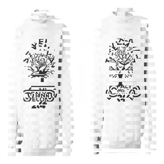 Hmong Yang Family Reunion 2024 Sweatshirt | Seseable UK