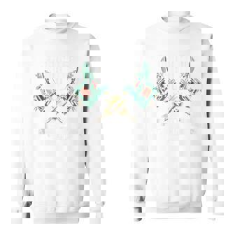 Hombre Divertido Adicto A La Tinta Diseño Para Un Tatuador Tatoos Sin Mangas Camisa de entrenamiento - Regaloses