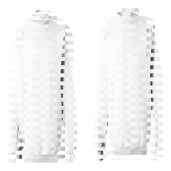 Infographie De L'hélicoptère Uh-60 Hawk Manche Longue Sweater e - Cadeauxyz